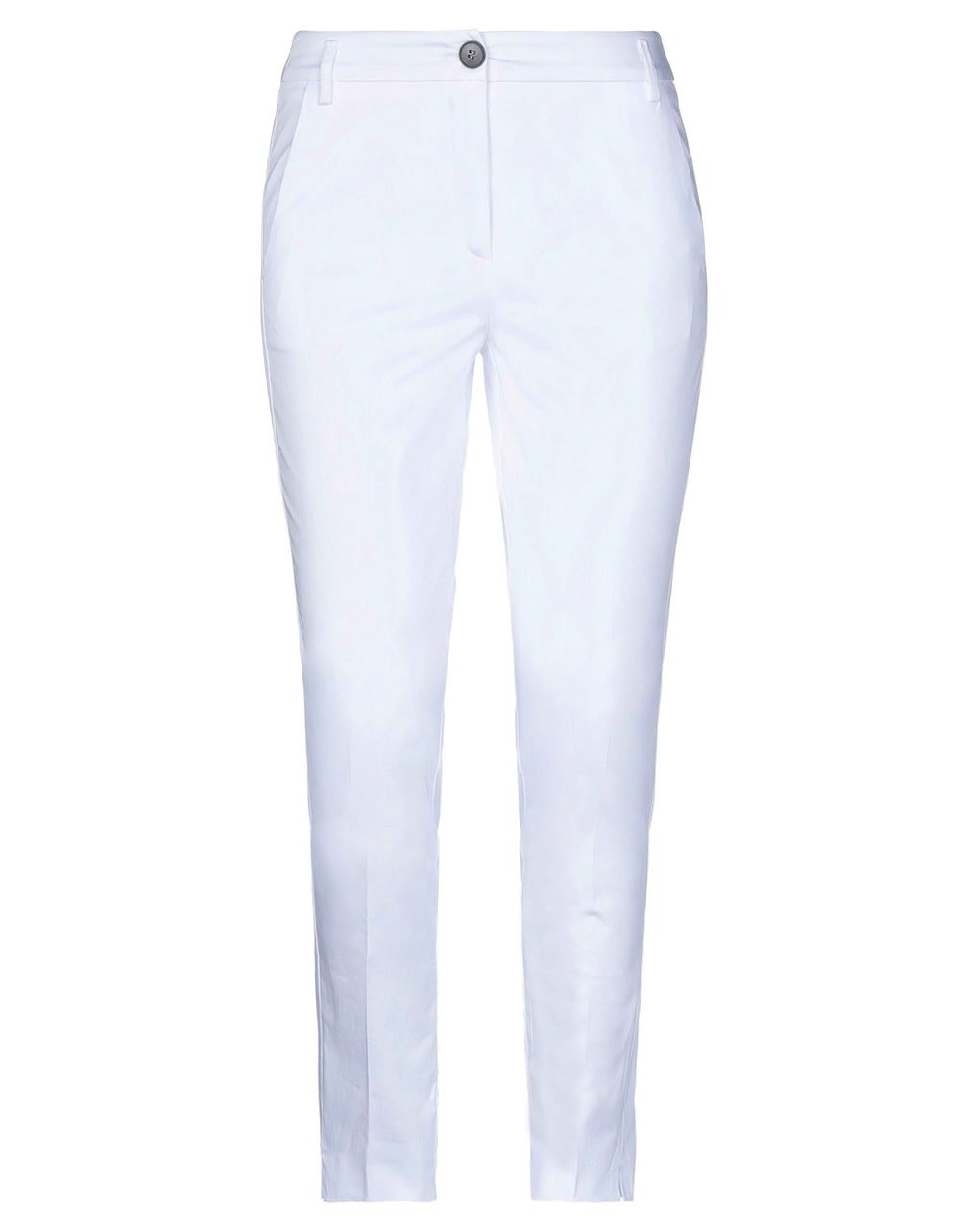 EMME by MARELLA - Trousers