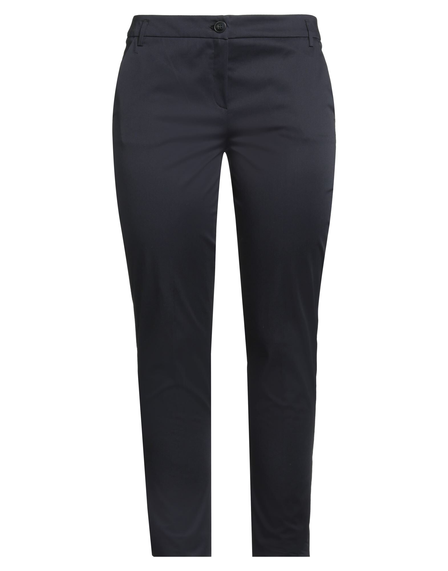 EMME by MARELLA - Pants