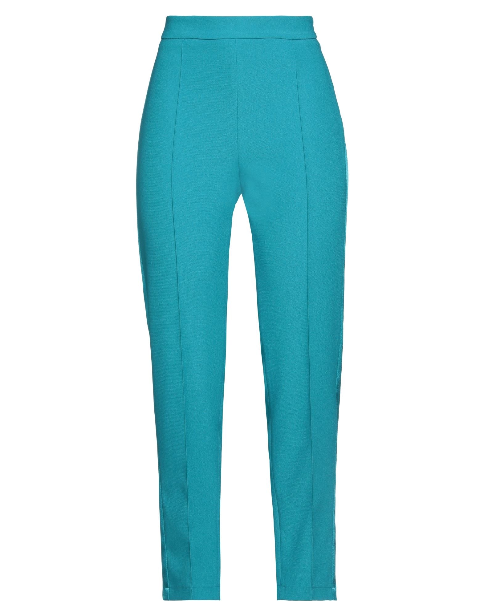 HEBE STUDIO - 캐주얼 바지