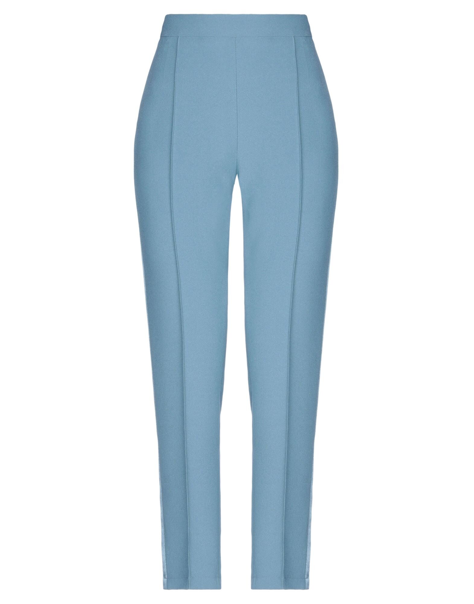 HEBE STUDIO - Повседневные брюки