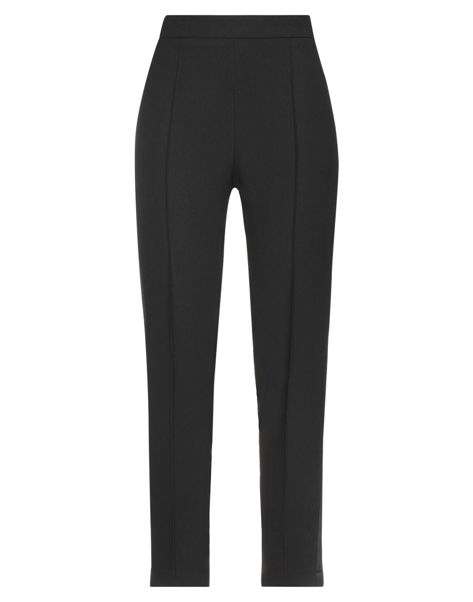 HEBE STUDIO - パンツ