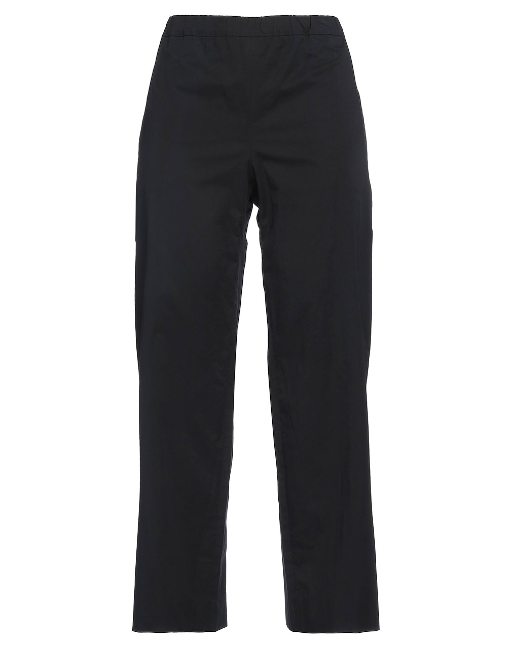 QL2 QUELLEDUE - Hosen