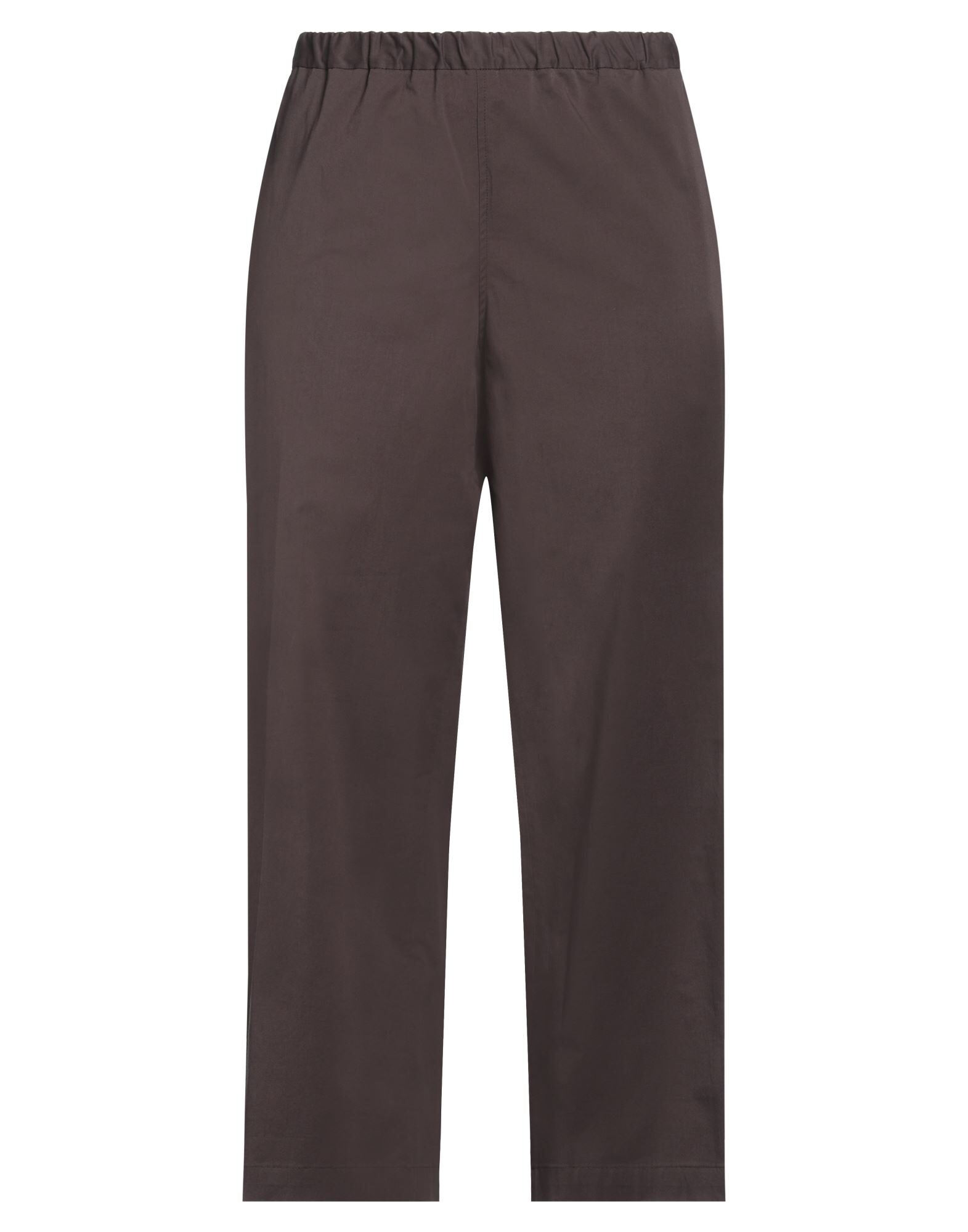 QL2  QUELLEDUE - Trousers