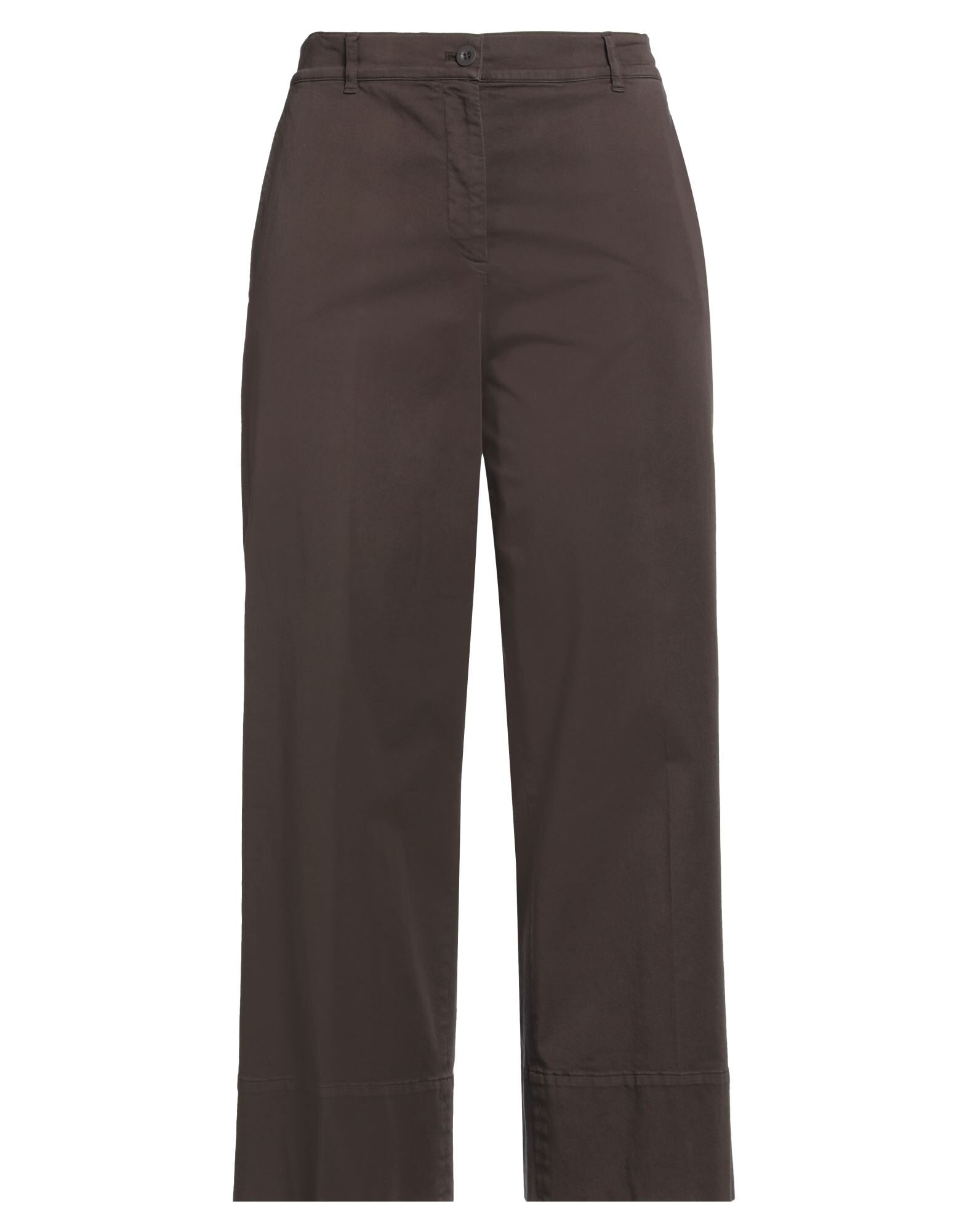 QL2  QUELLEDUE - 캐주얼 바지