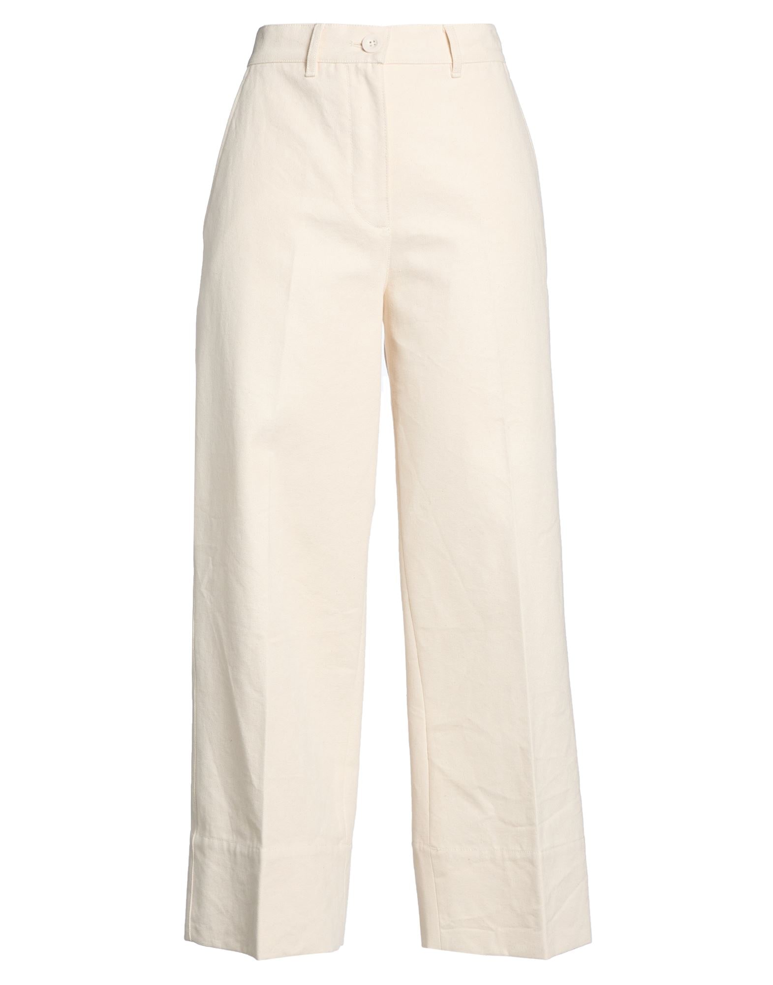 QL2  QUELLEDUE - Pantalones