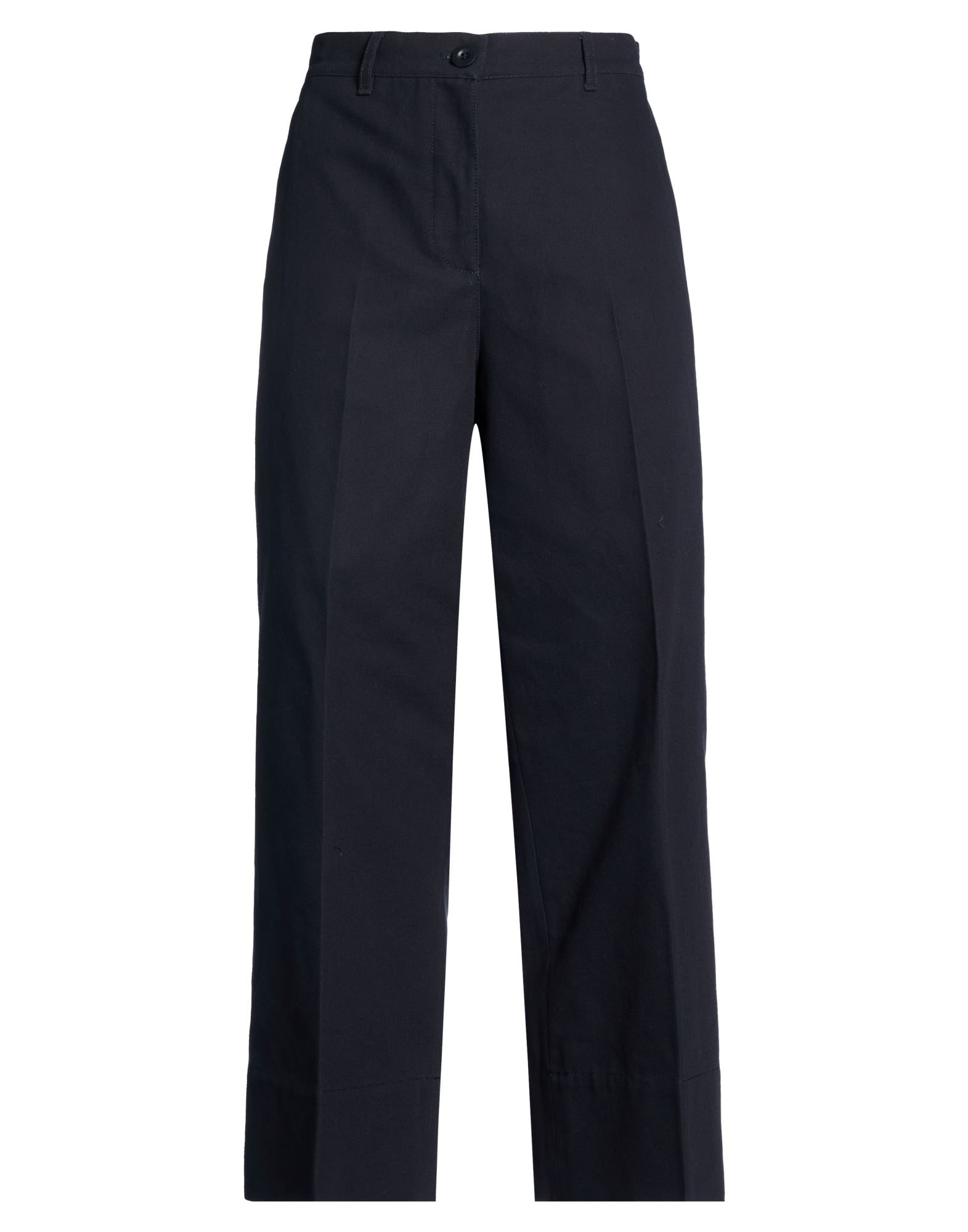 QL2  QUELLEDUE - Hosen