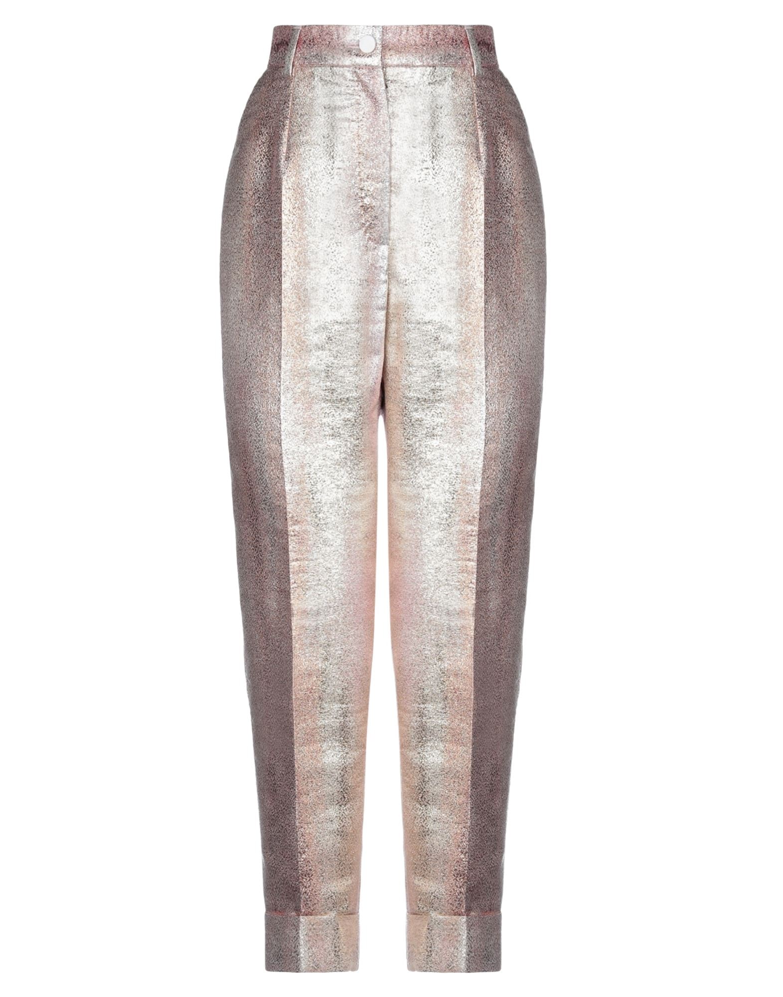 DOLCE&GABBANA - 캐주얼 바지