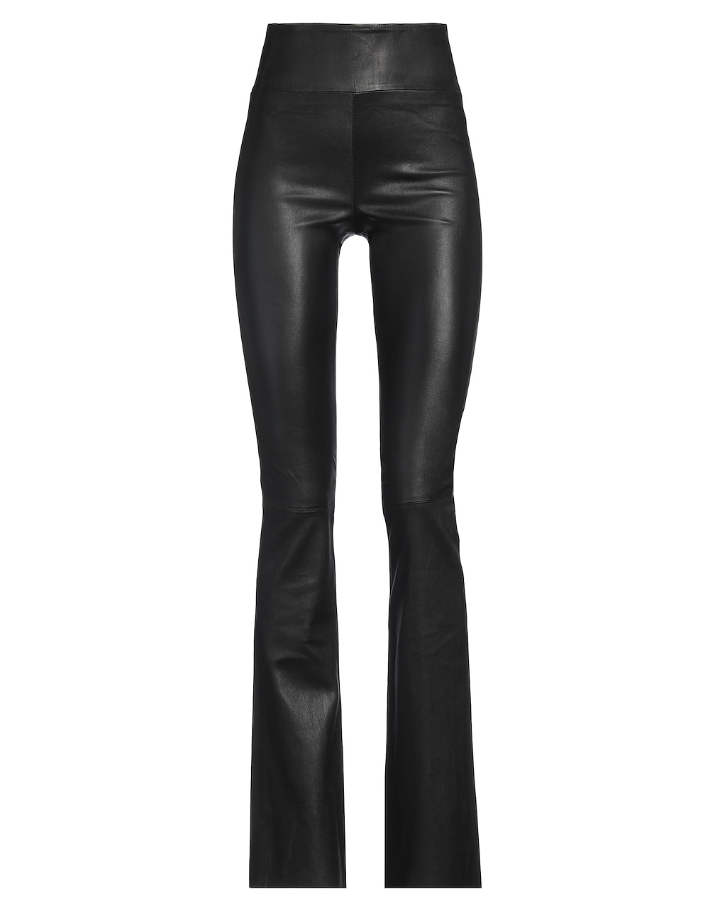 SPRWMN - Pants