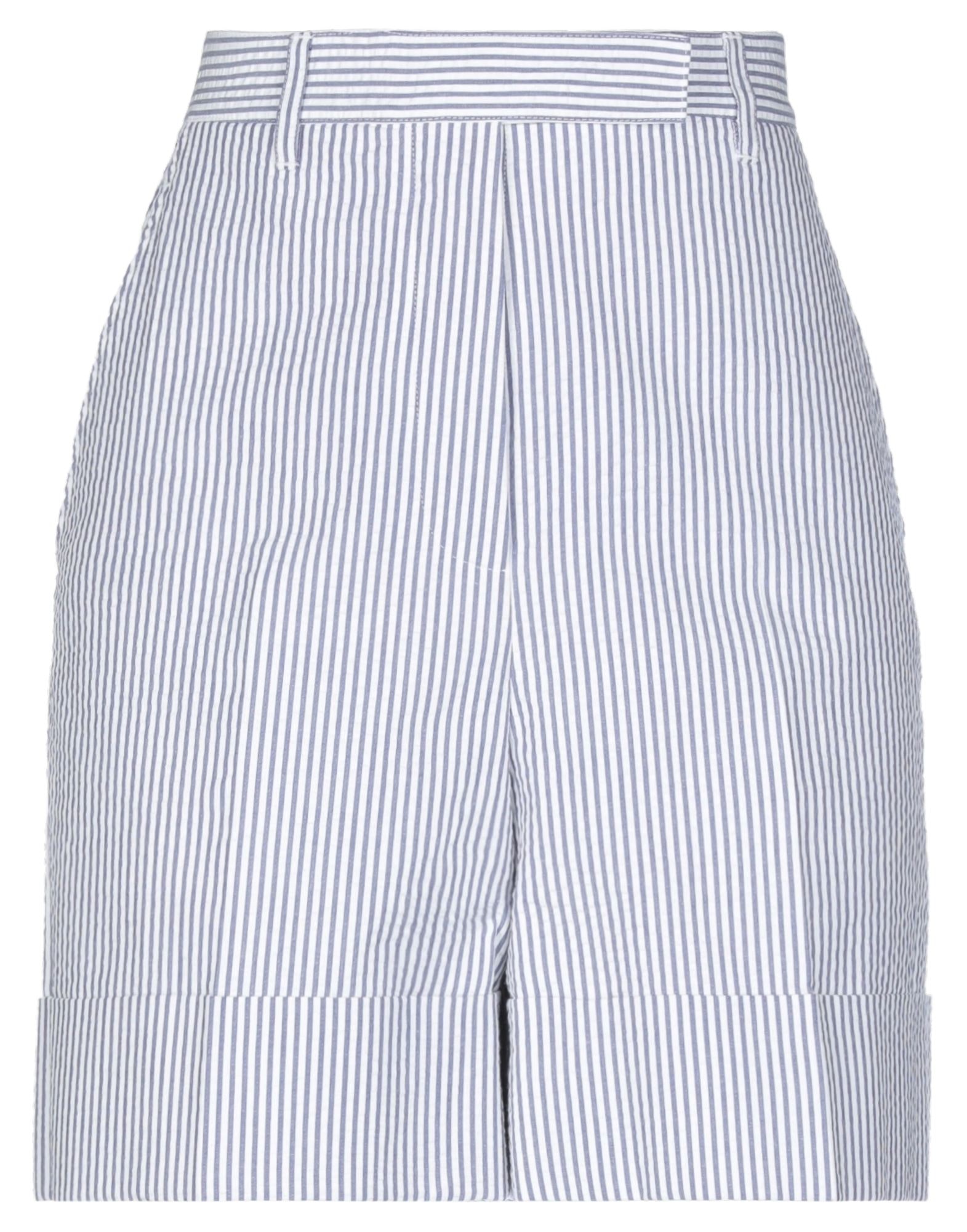 THOM BROWNE - Shorts & Bermudashorts