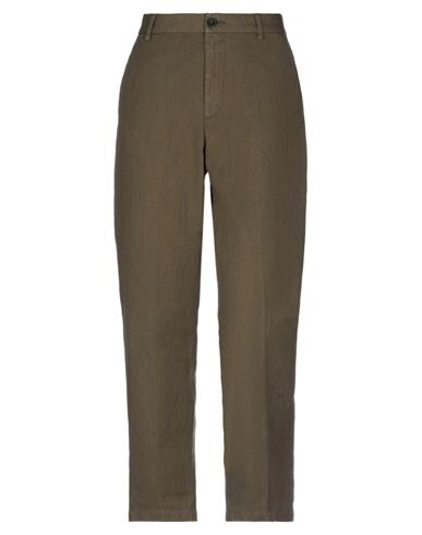 Pence Pants In Green
