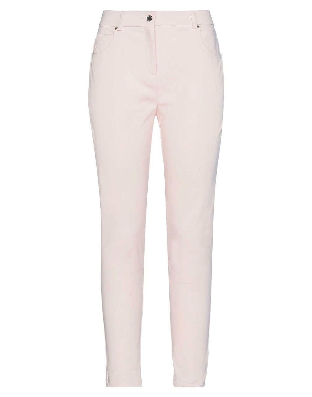 MARCIANO by GUESS - Trousers