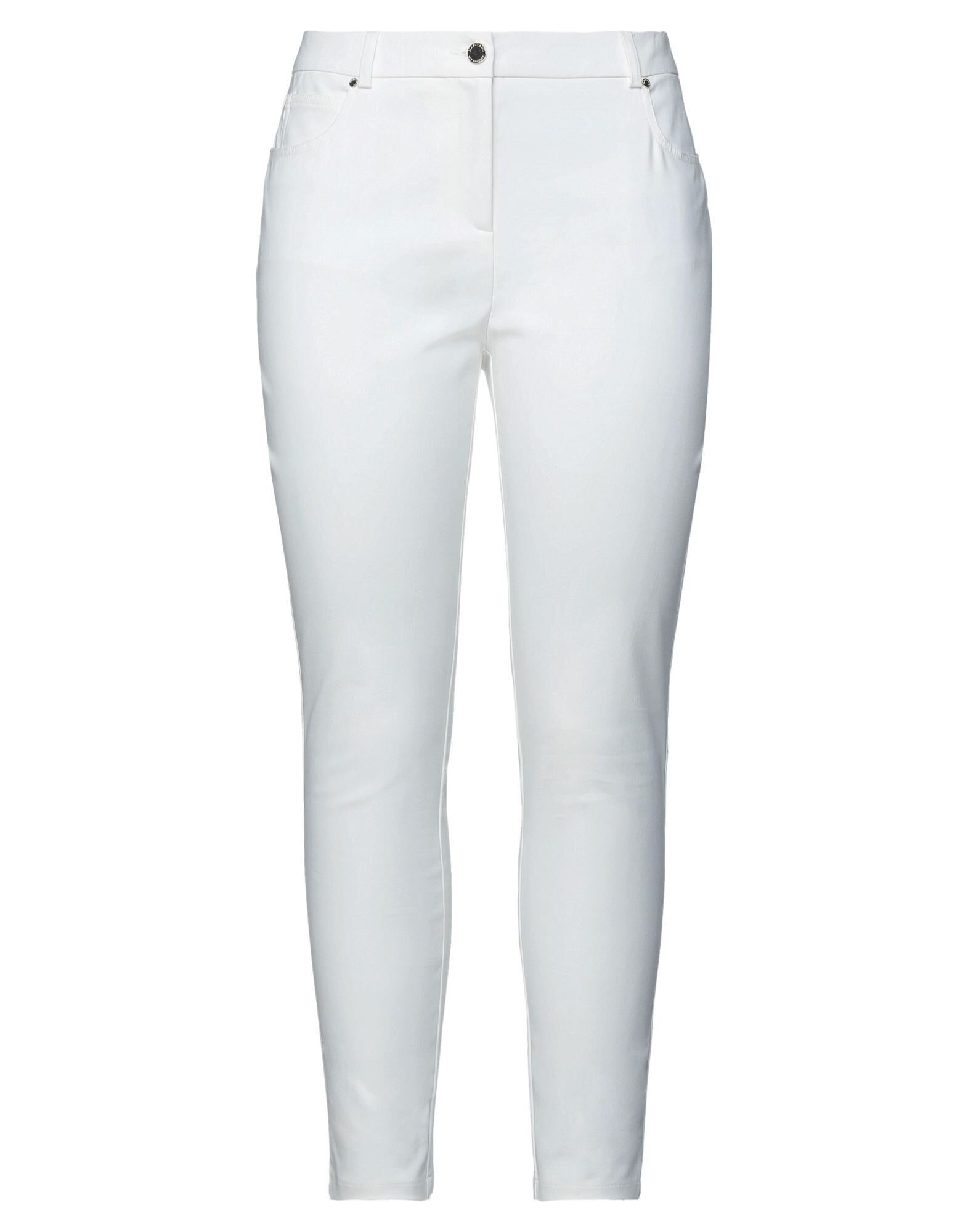 MARCIANO by GUESS - パンツ