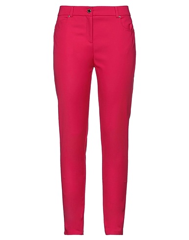 MARCIANO by GUESS Pantalone Porpora 52% Cotone, 45% Poliammide, 3% Elastan
