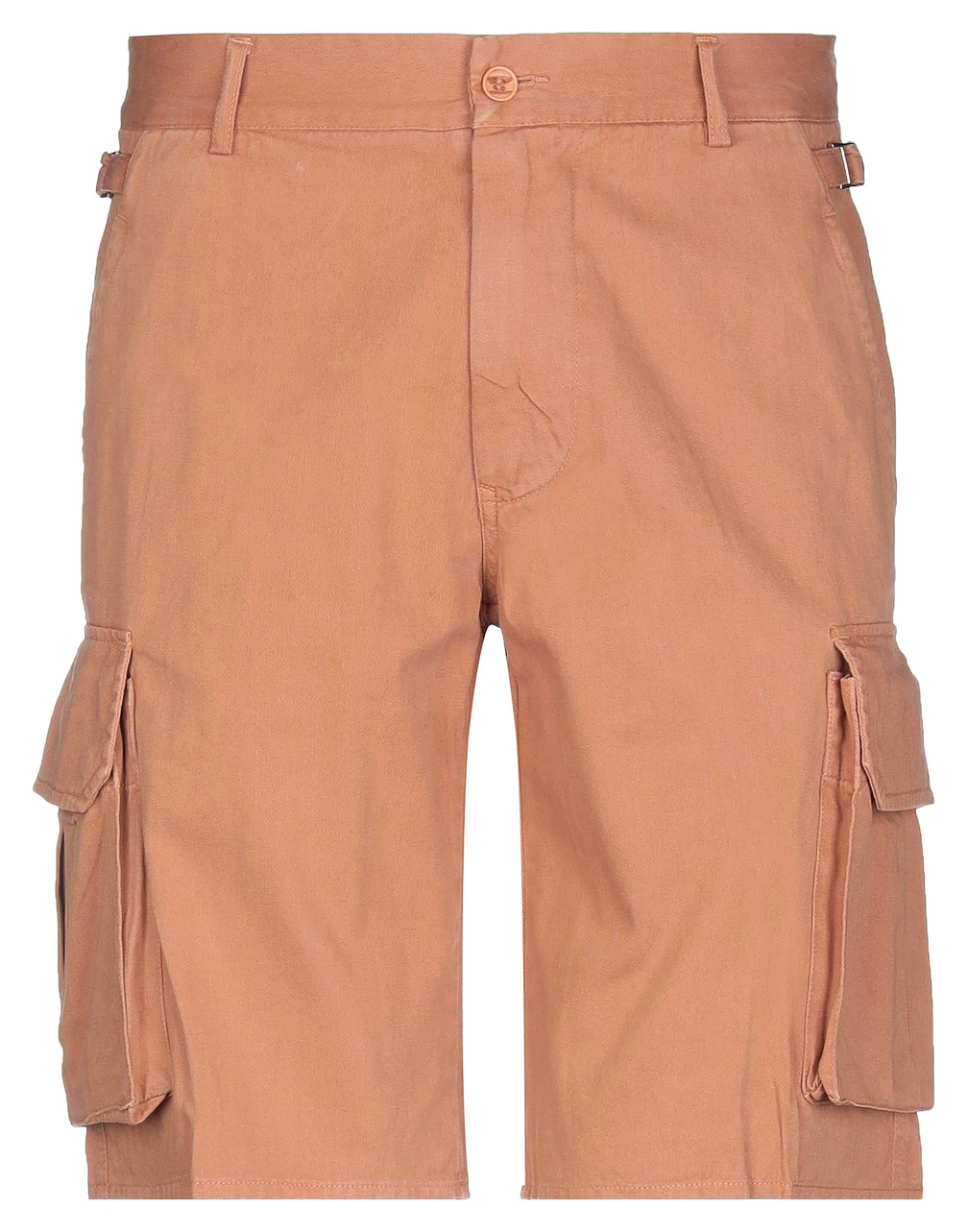 ADDICTION - Shorts & Bermudashorts