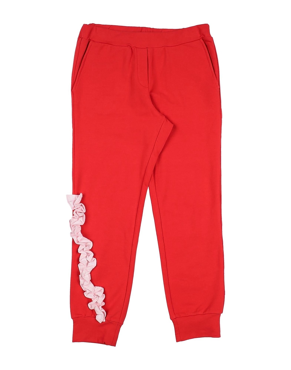 SIMONETTA - Trousers