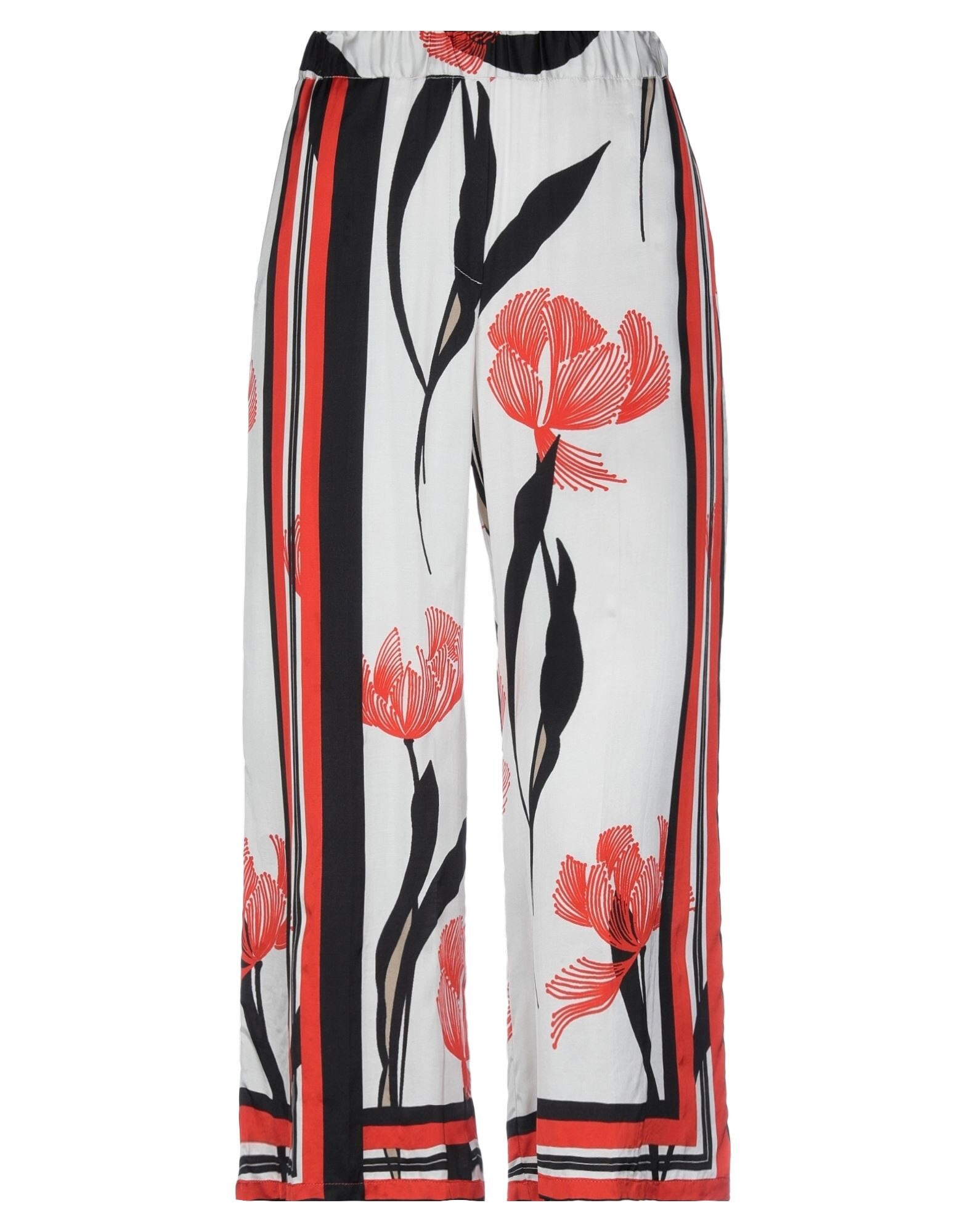 1-ONE - 캐주얼 바지