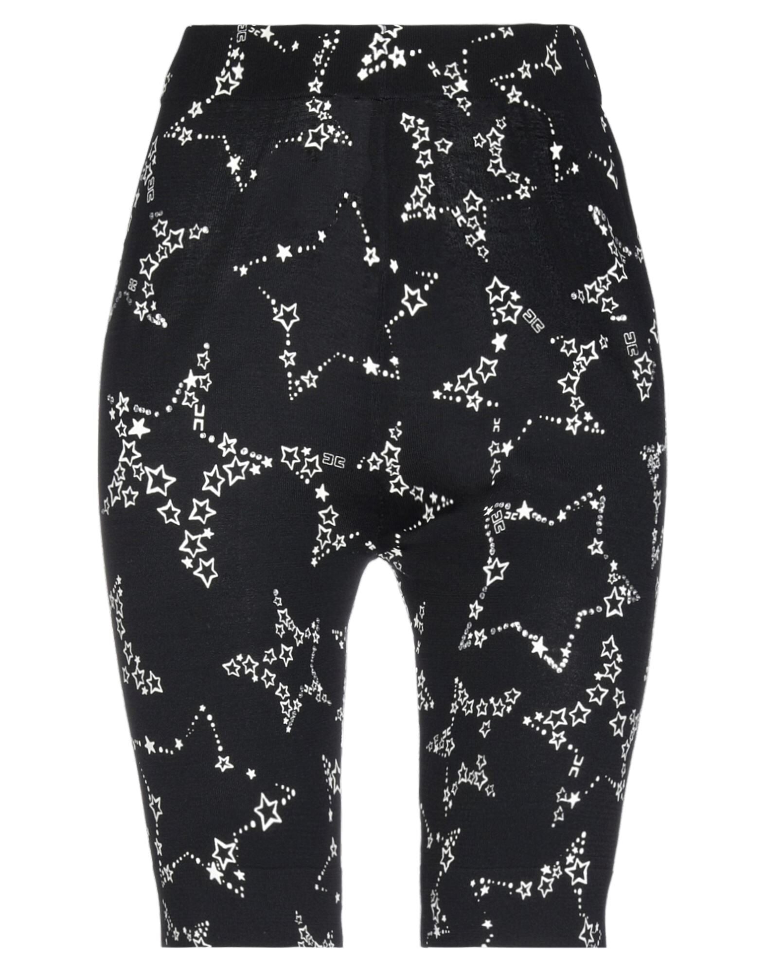 ELISABETTA FRANCHI - Shorts & Bermudashorts