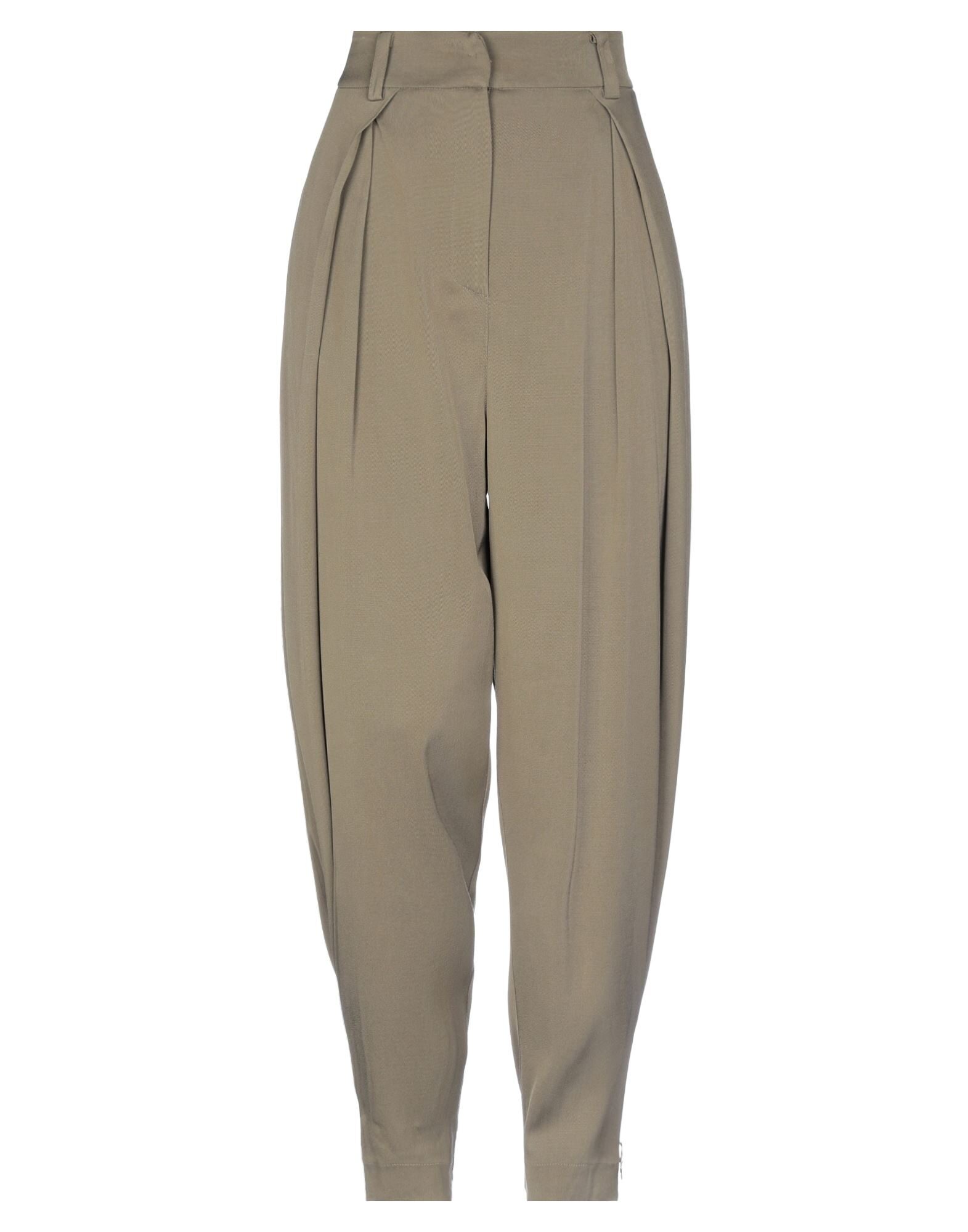 PATRIZIA PEPE - パンツ