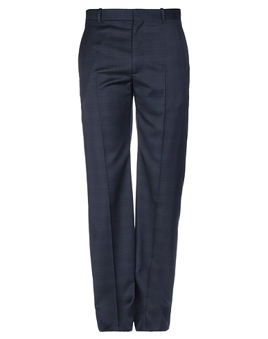 ZOOM BALENCIAGA - Casual pants