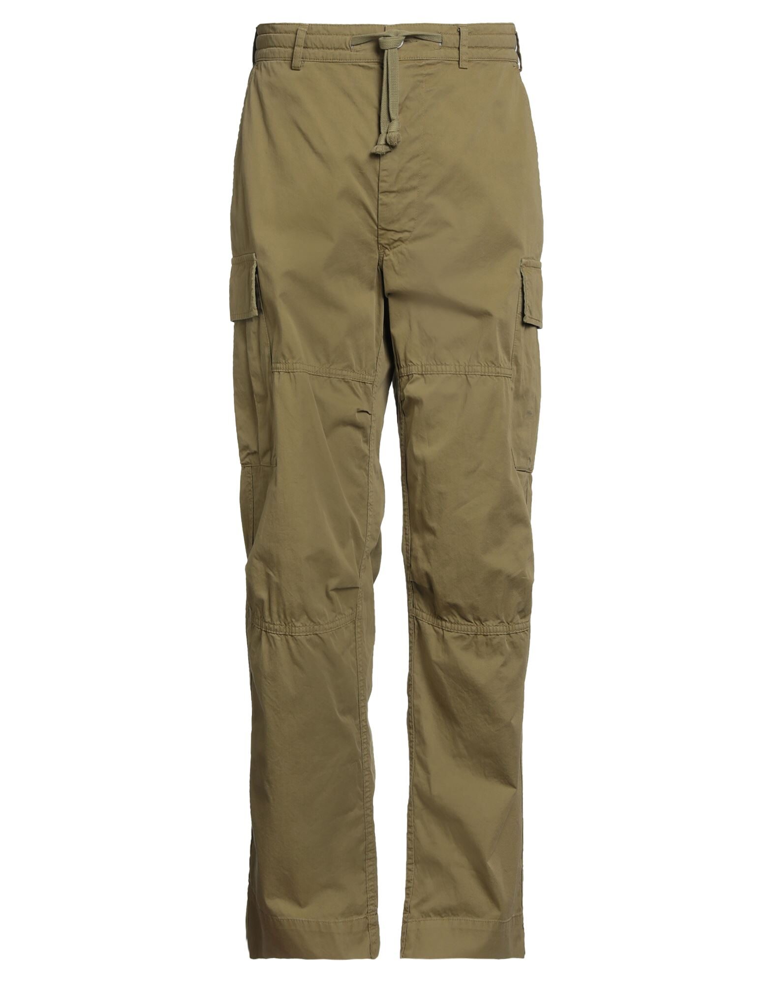 EAST HARBOUR SURPLUS - Trousers