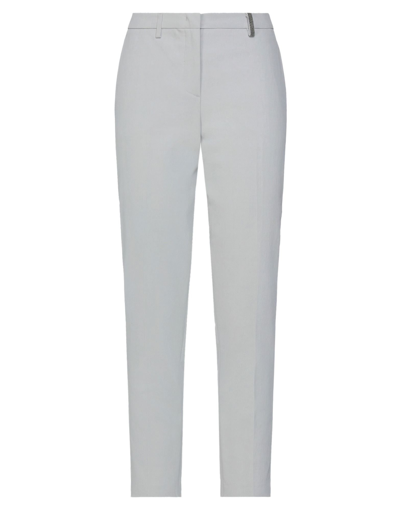 FABIANA FILIPPI - パンツ