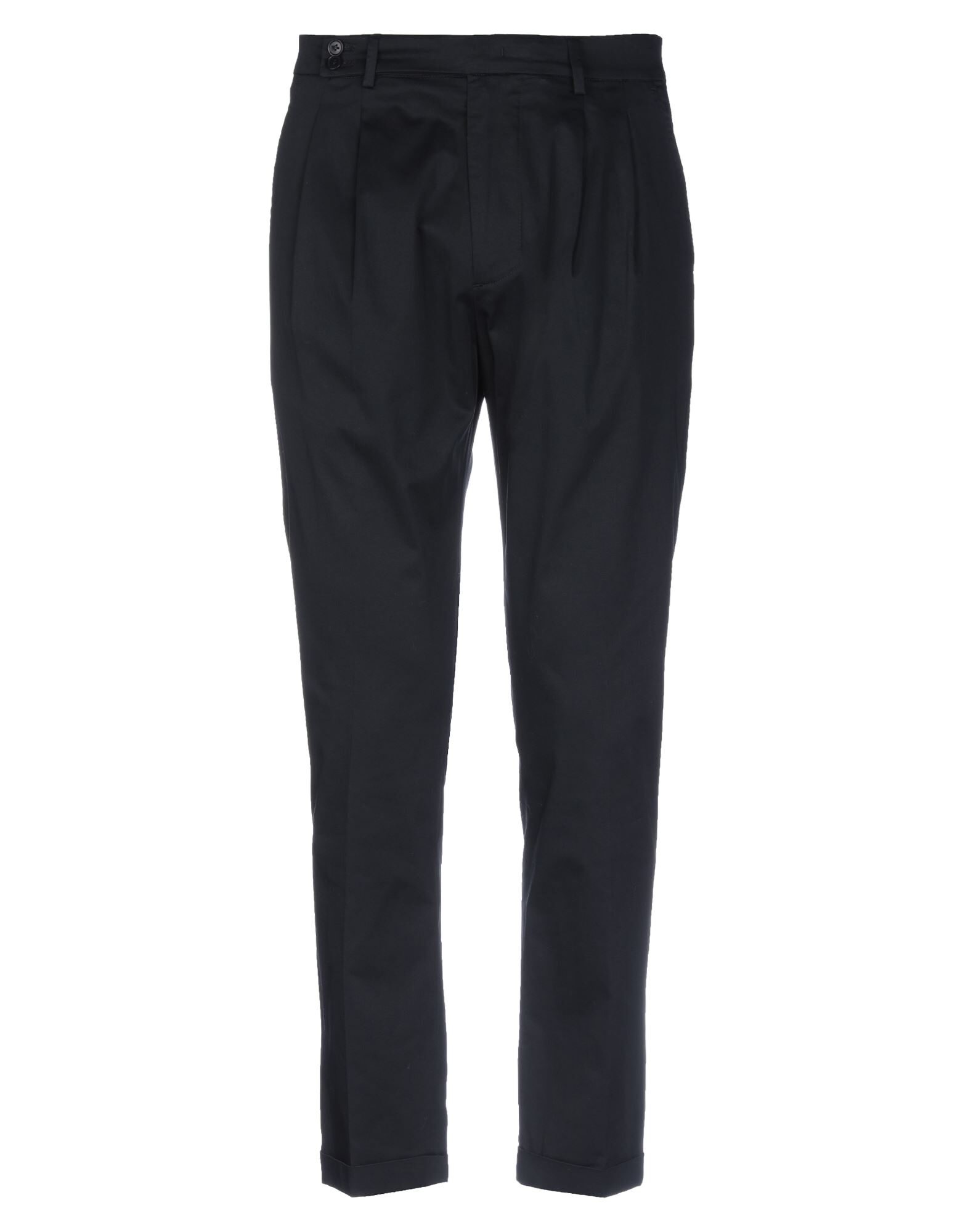 GOLDEN CRAFT 1957 - Pants