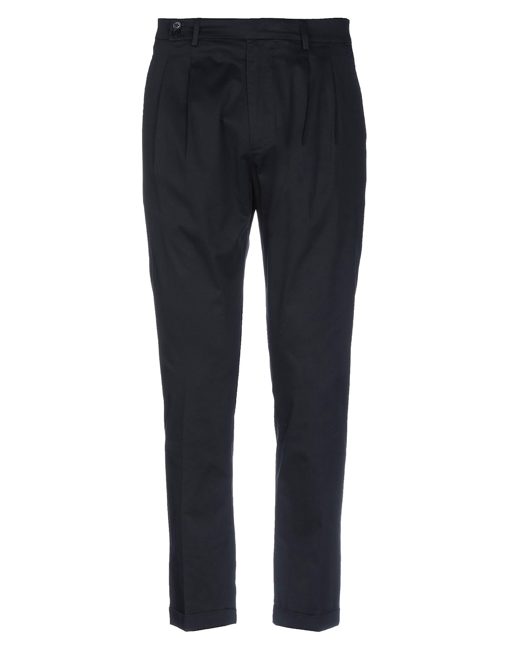 GOLDEN CRAFT 1957 - Pants