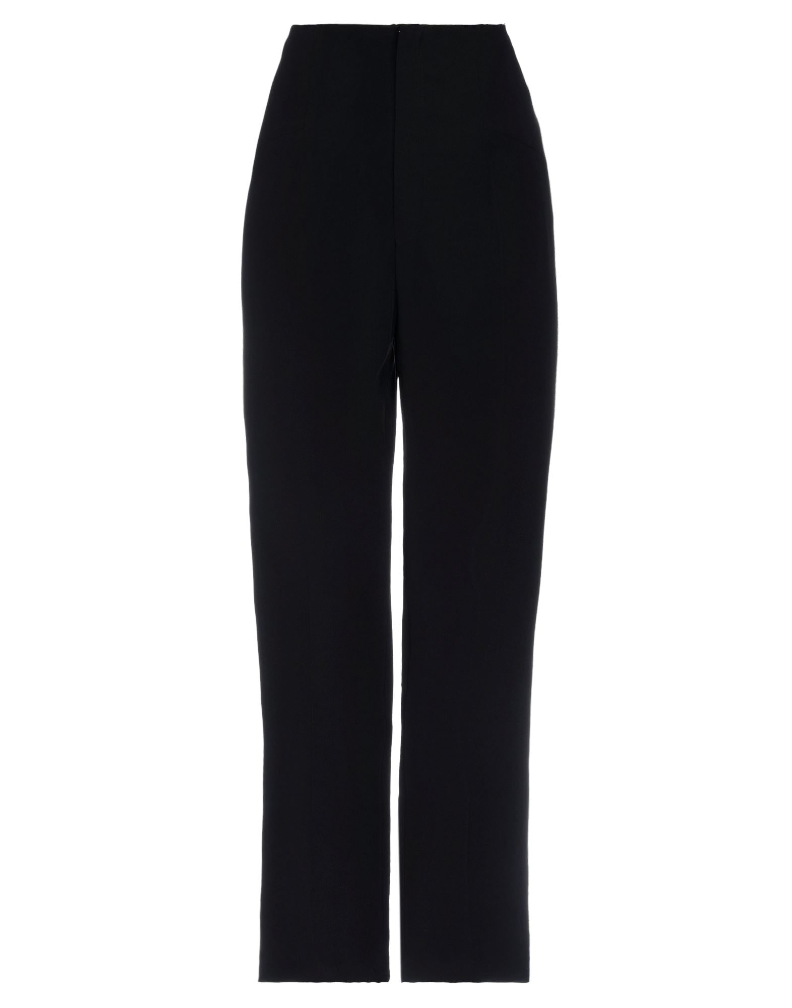 REDEMPTION - Pantalones