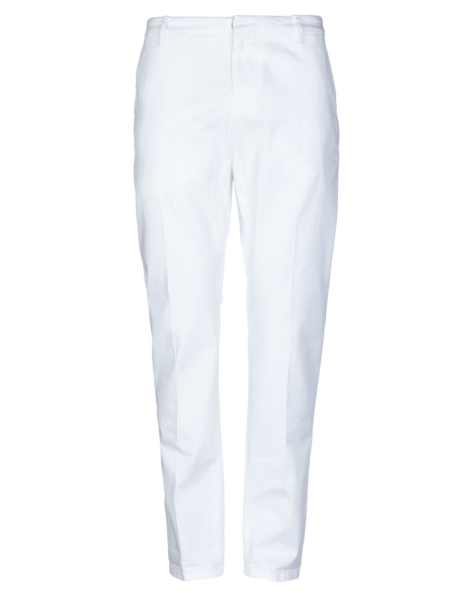 DONDUP - Повседневные брюки