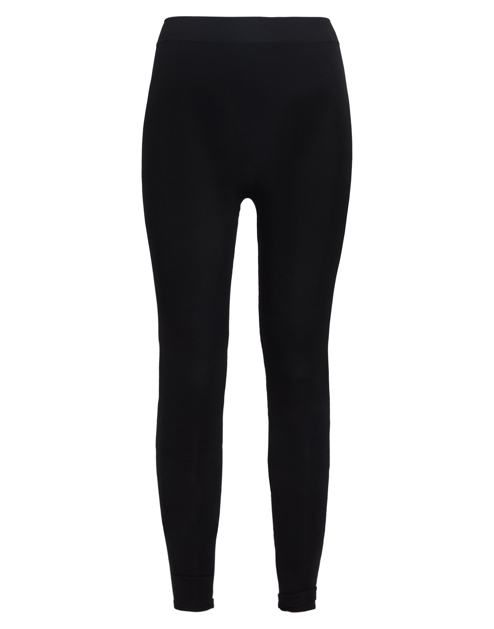 RICK OWENS - Leggings