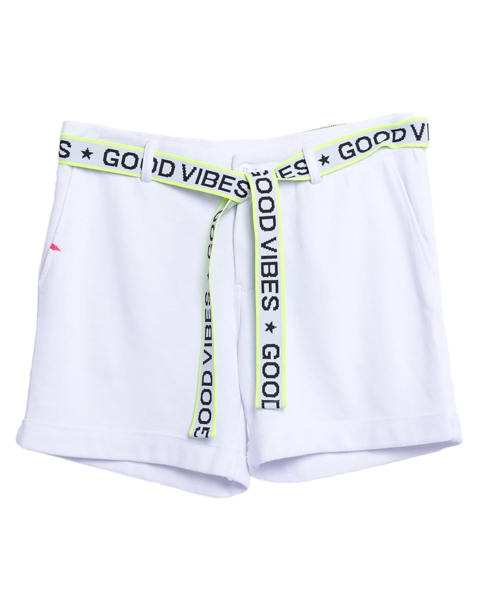 SUN 68 - Shorts e bermuda