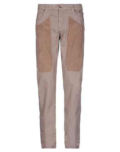 ZOOM JECKERSON - Denim pants