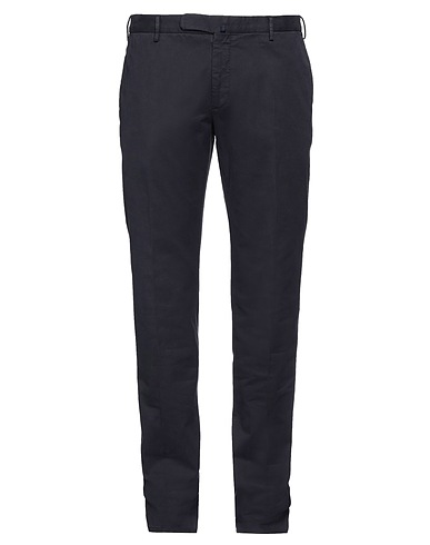 INCOTEX Casual trouser 98% Cotton, 2% Elastane