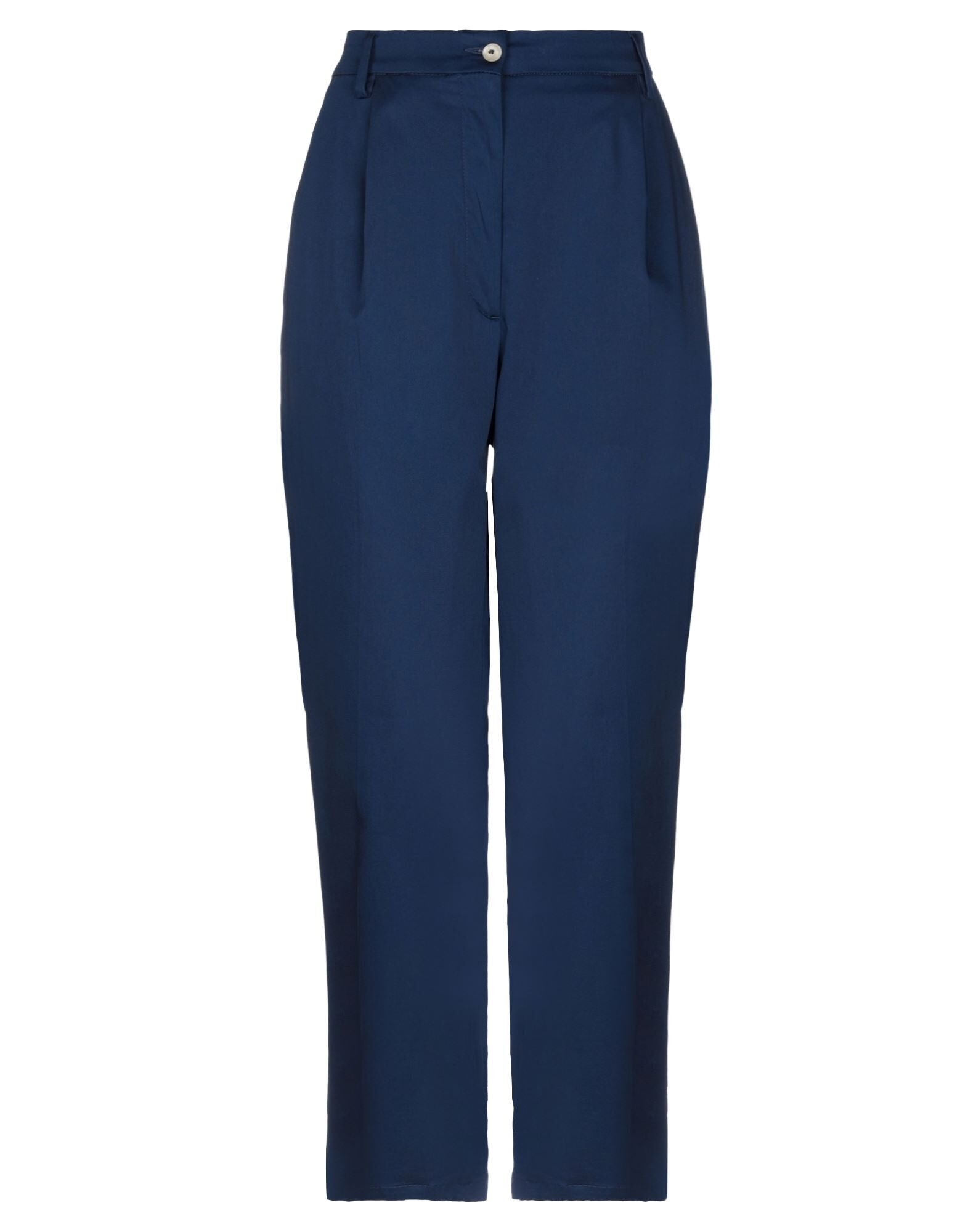 MICHAEL COAL - Trousers