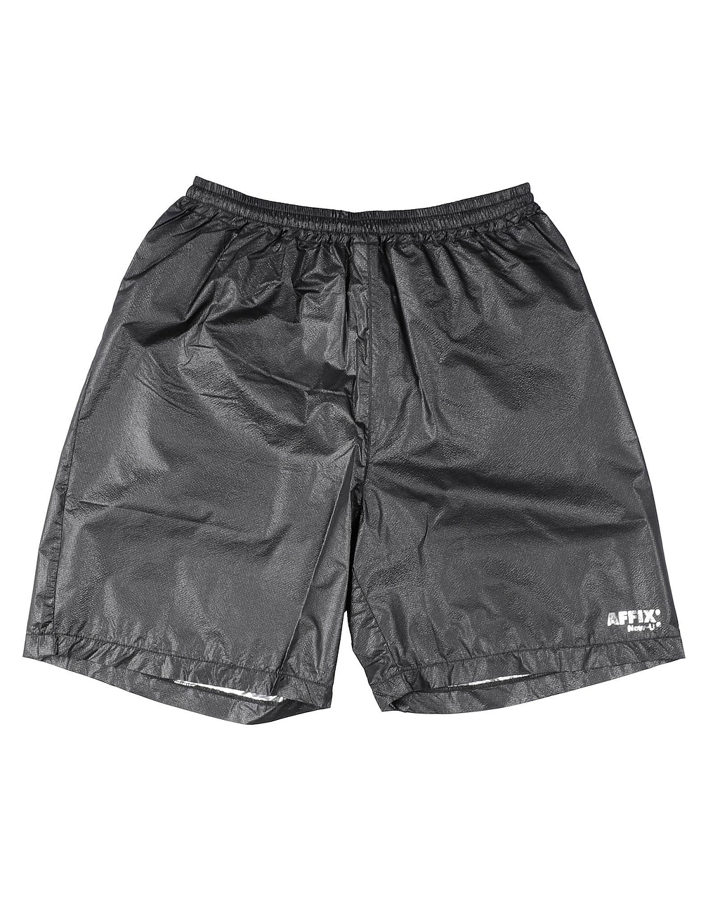 AFFIX - Shorts & Bermuda Shorts