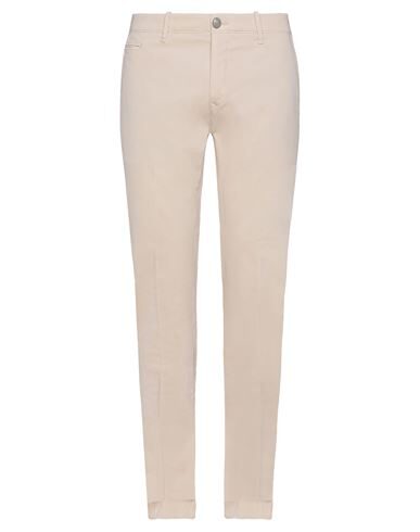 JACOB COHЁN PANTS,13544715XQ 10
