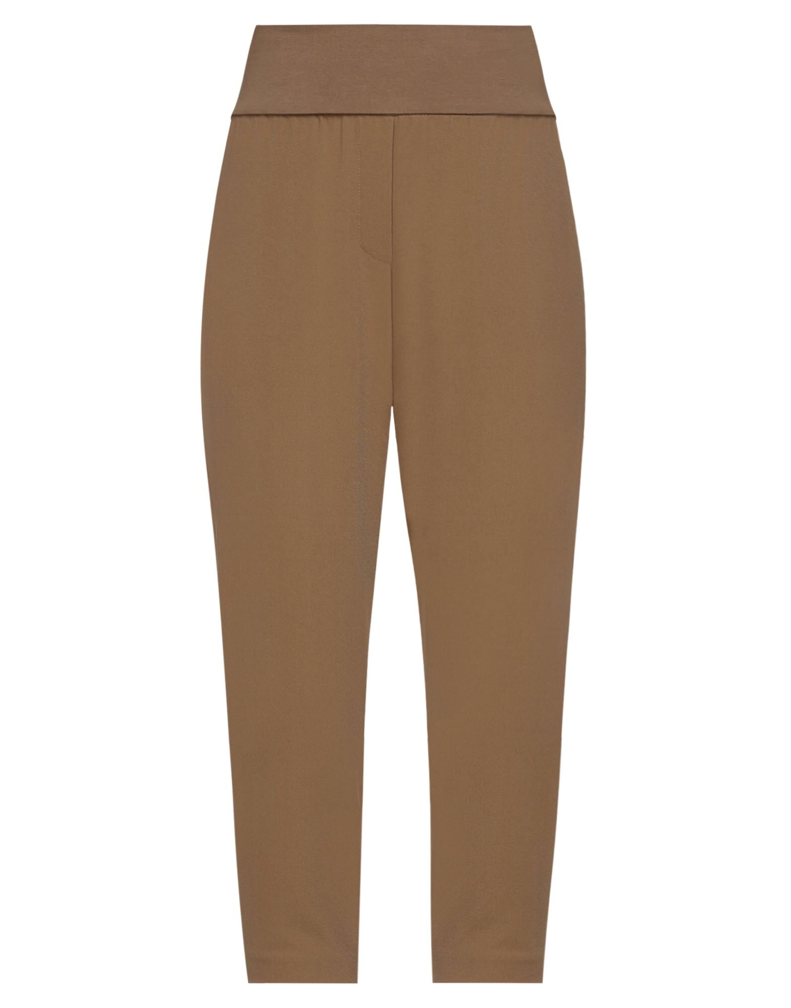 MANILA GRACE - Pantaloni