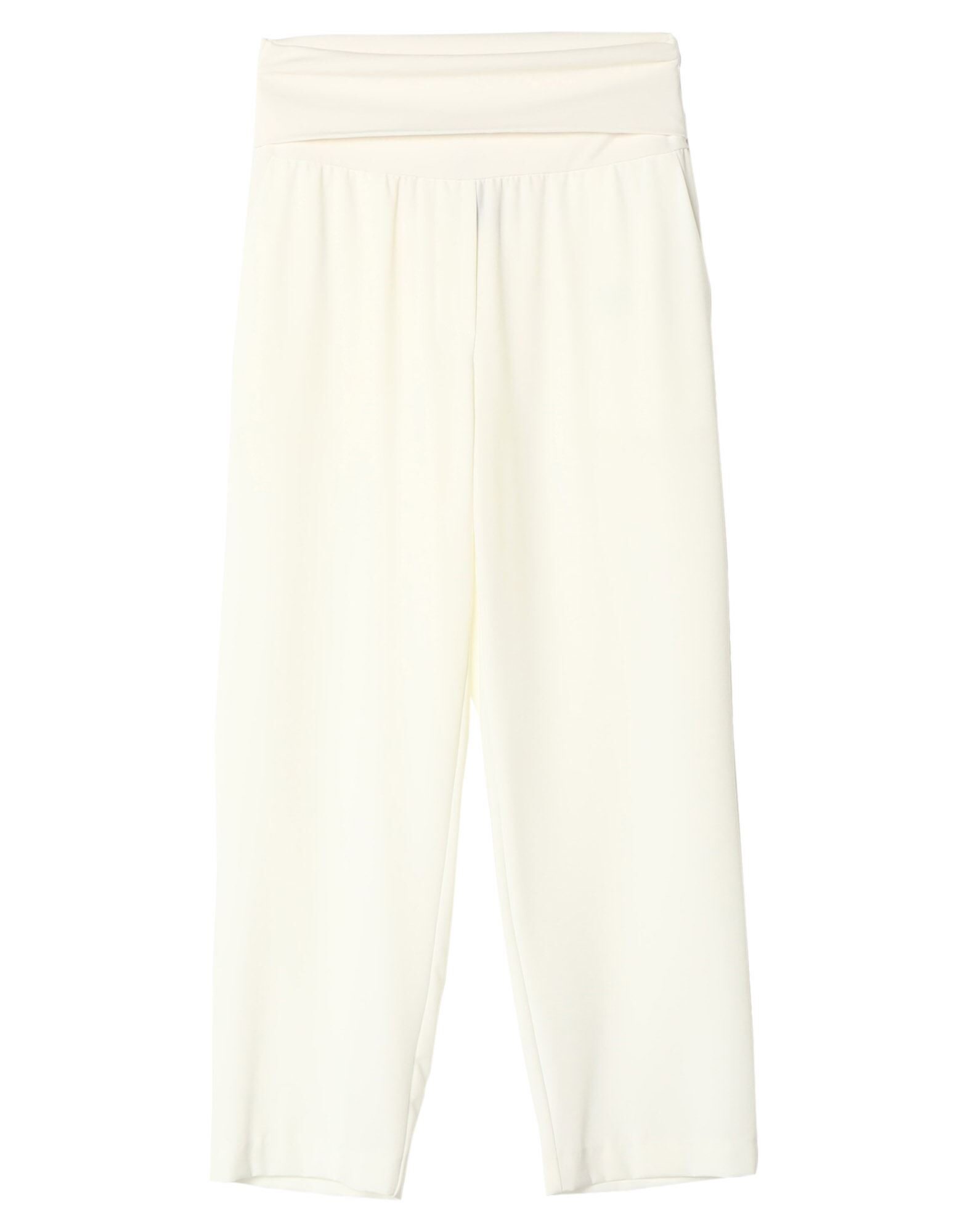 MANILA GRACE - パンツ