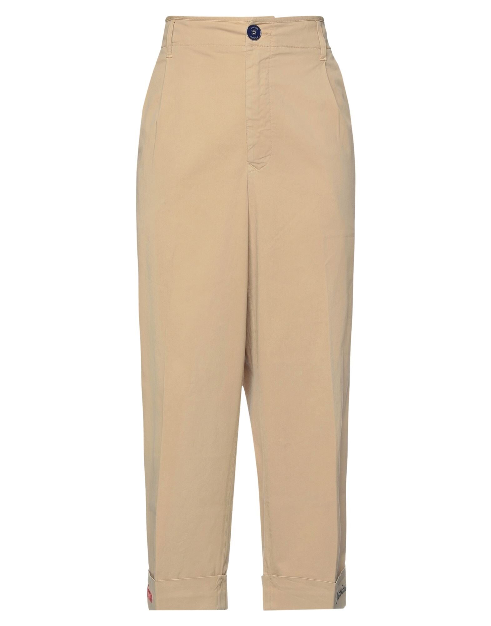 JACOB COHЁN - Pants