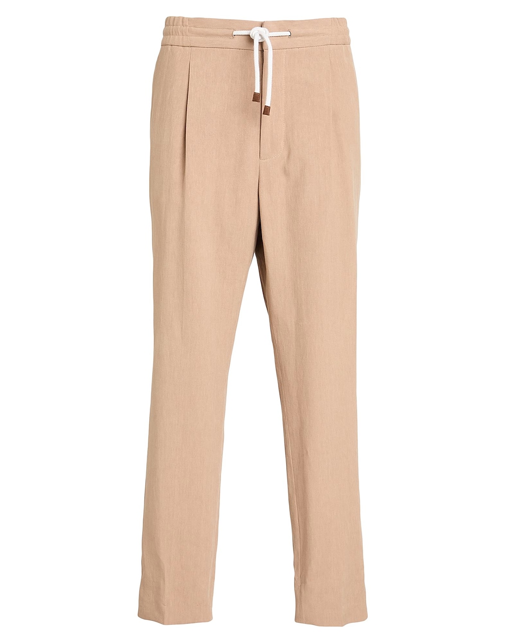 BRUNELLO CUCINELLI - Pantalones