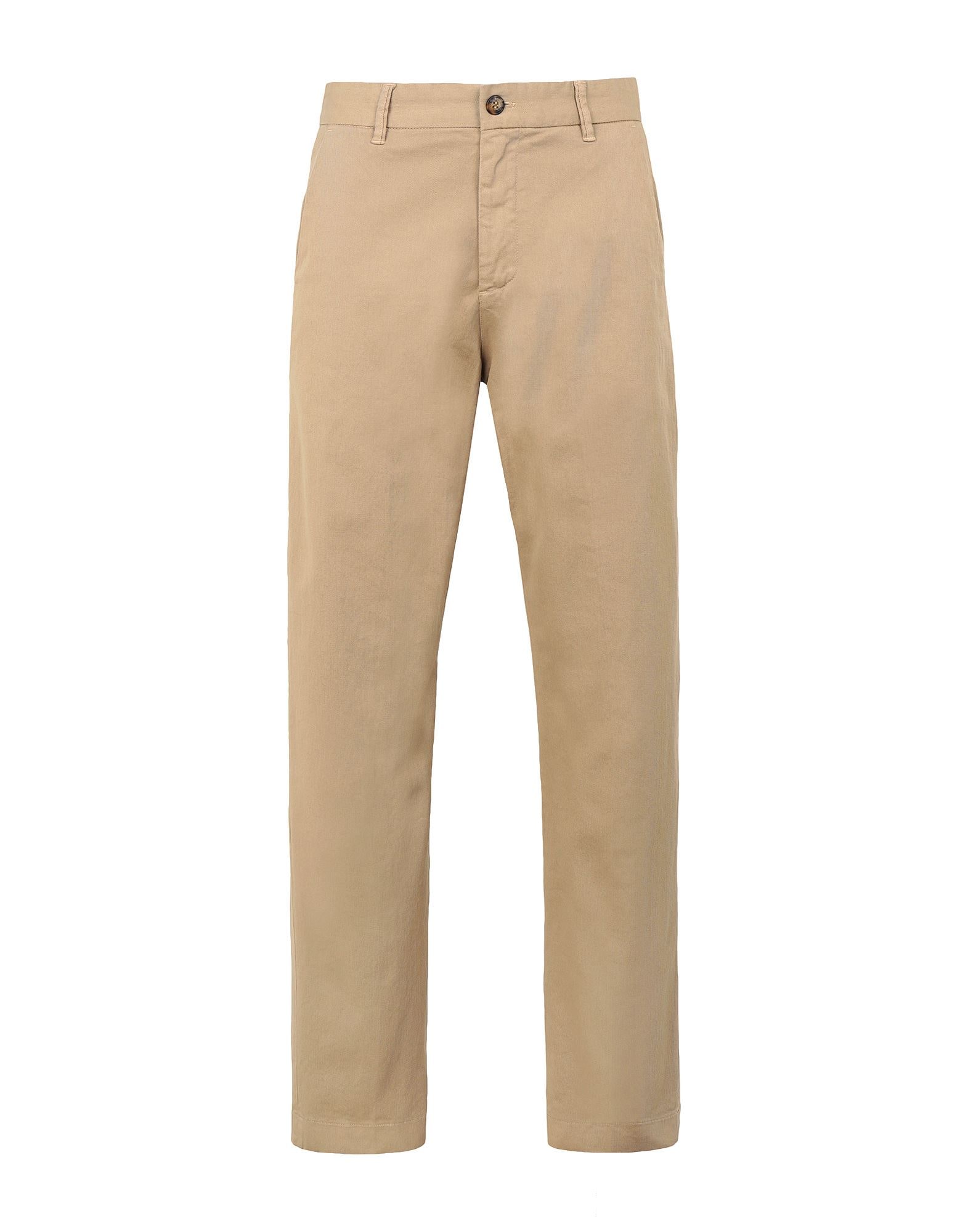 8 by YOOX - Trousers