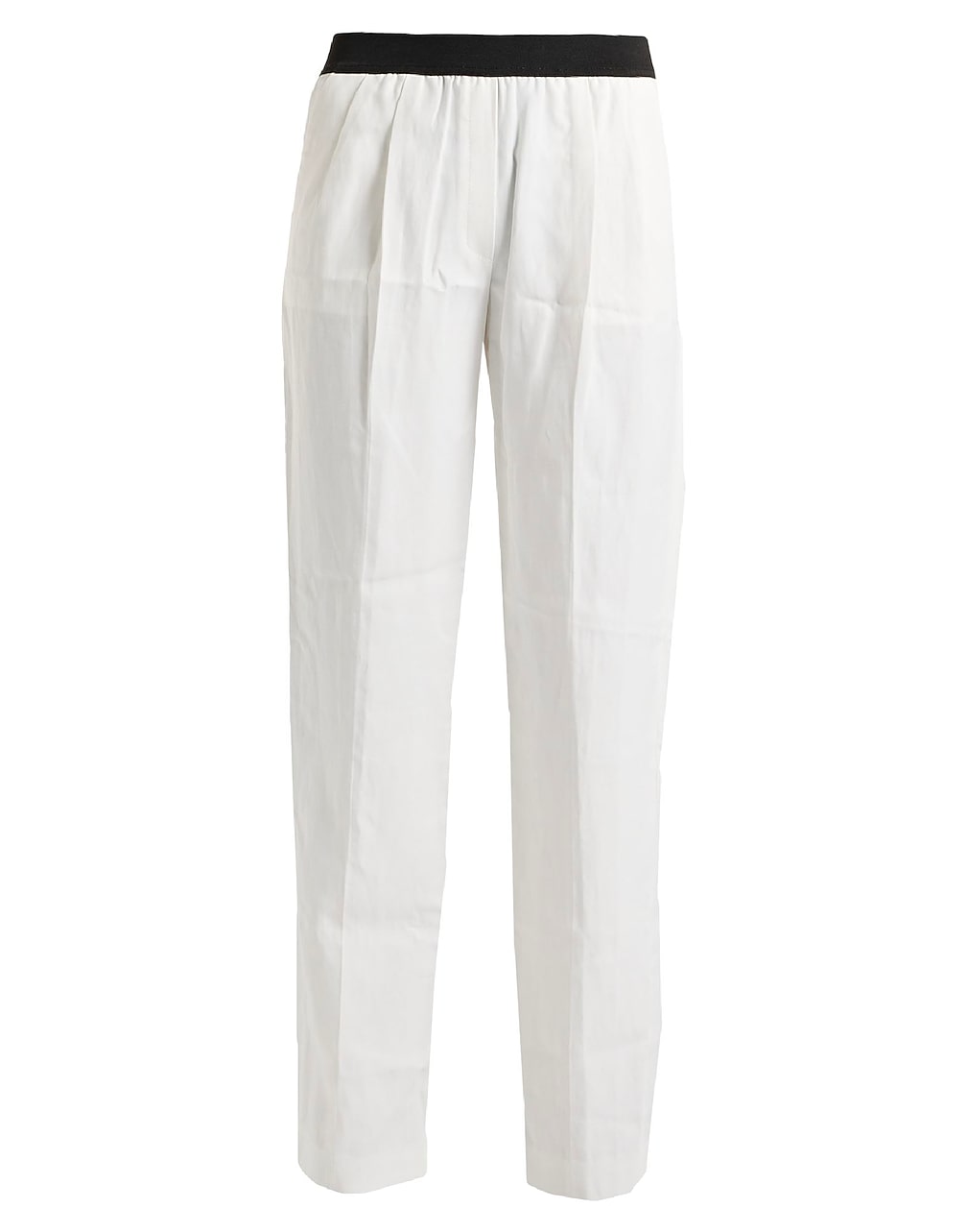 LOULOU STUDIO - Trousers