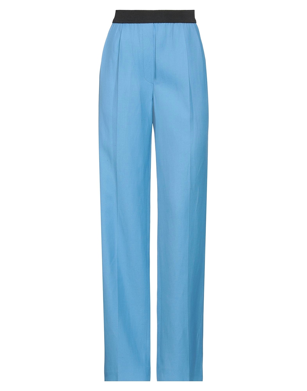 LOULOU STUDIO - Hosen