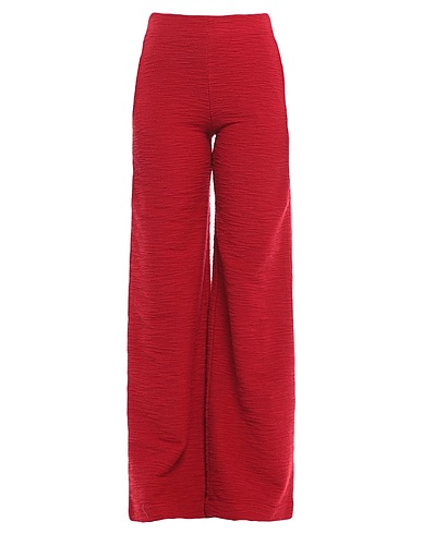 ZOOM MAJESTIC FILATURES - Pantalon