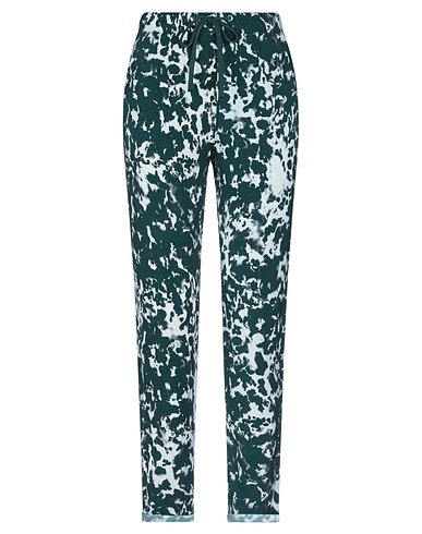 ZOOM MAJESTIC FILATURES - Pantalon