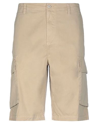 WOOLRICH
