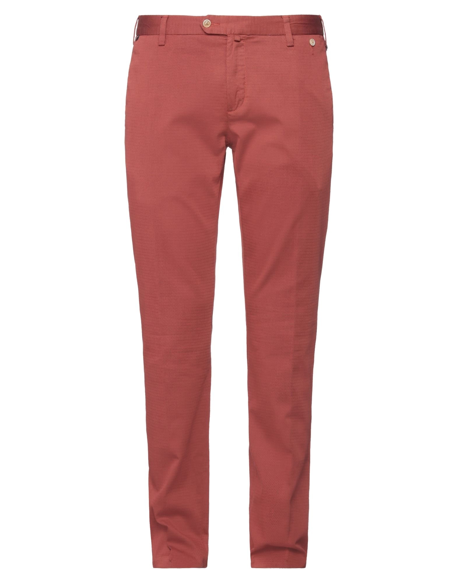 AT.P.CO - Casual παντελόνια