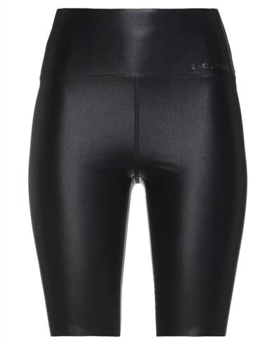 C-clique Leggings In Black