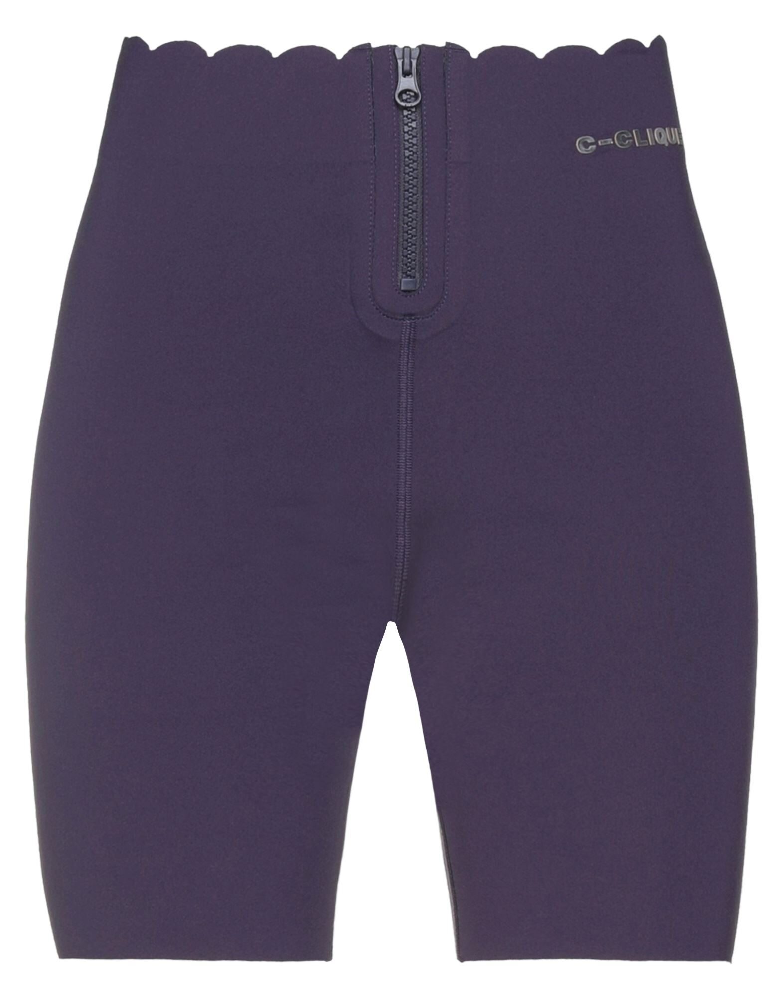 PINKO C-CLIQUE - Легинсы