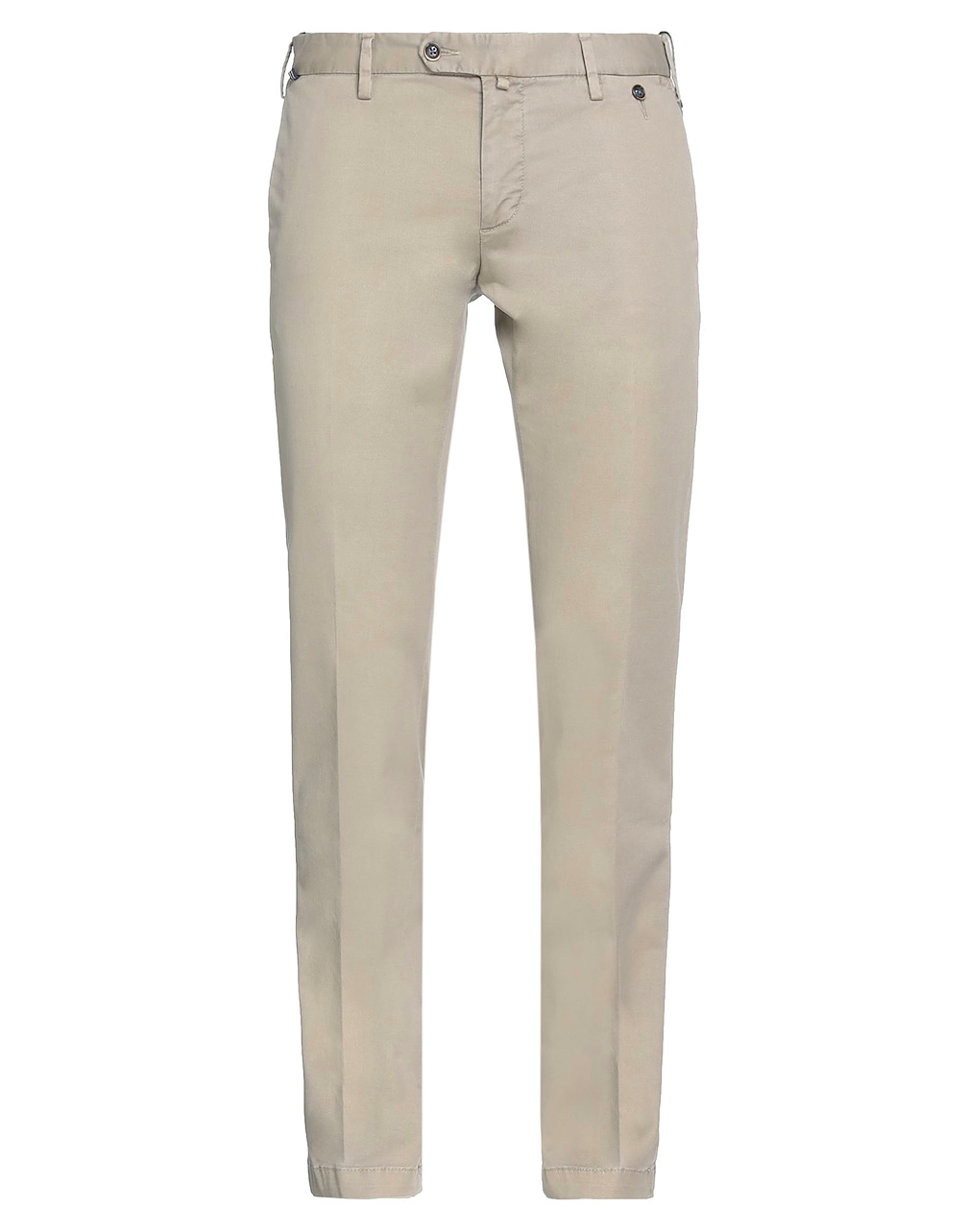 AT.P.CO - Pantalones